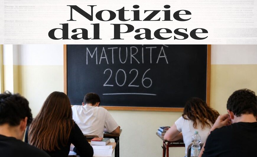 Maturità: La Seconda Prova mette alla prova i Maturandi
