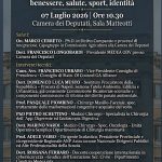 Cybersicurezza alimentare: la nuova battaglia di Medea ODV per la salute delle giovani generazioni