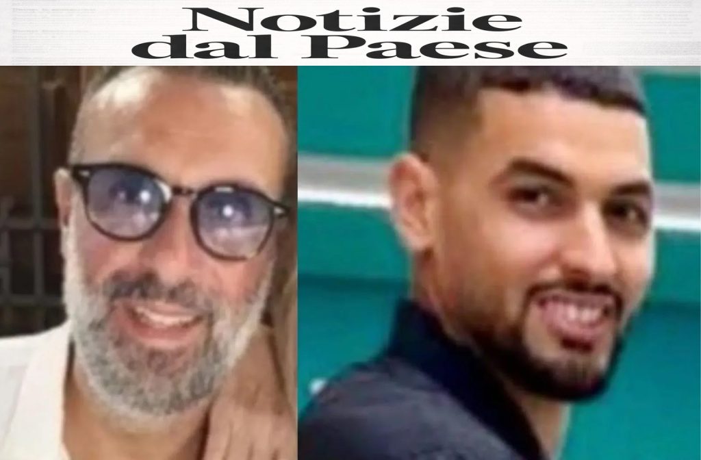 Rogoredo: omicidio Mansouri, la Procura di Milano punta sulla ricostruzione 3D