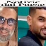 Rogoredo: omicidio Mansouri, la Procura di Milano punta sulla ricostruzione 3D