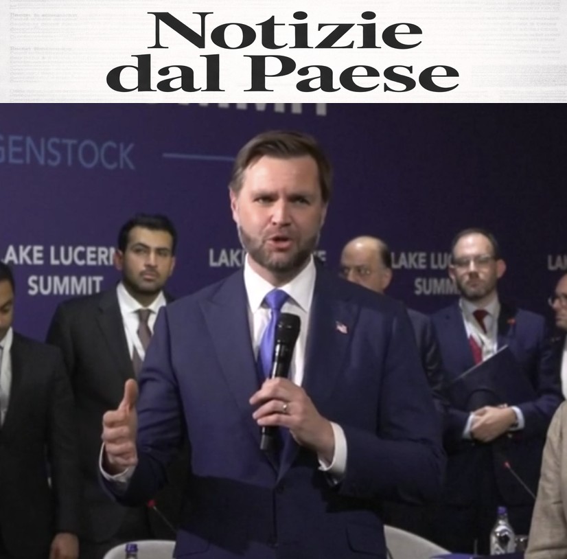 Iran e Stati Uniti si confrontano in Svizzera: tra trattative e minacce
