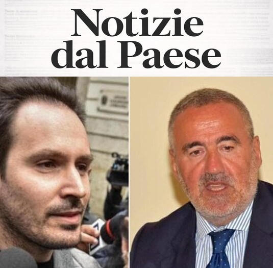 Garlasco: Archiviazione in vista per l’ex pm Venditti, ma la trama si infittisce