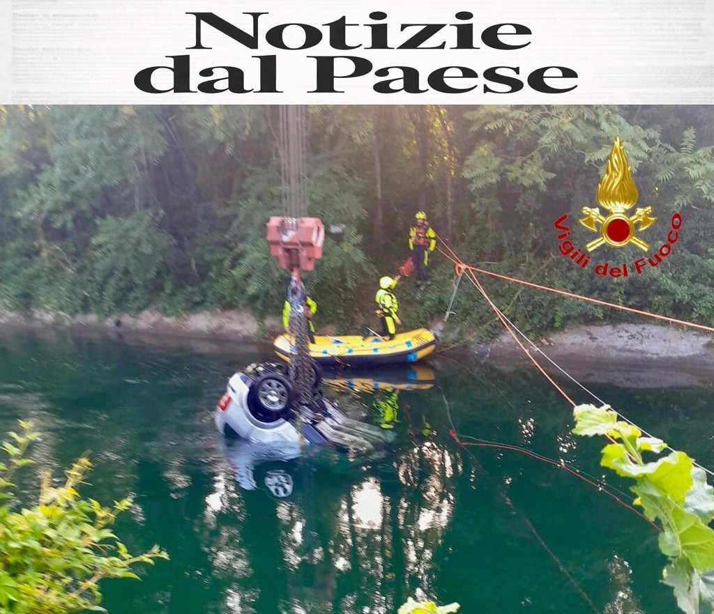 Tragedia a Senago: tre adolescenti perdono la vita in un incidente stradale