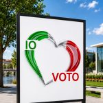 <b>Nasce “Io Voto”: il partito che riporta i cittadini al centro della politica</b>