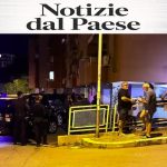 Sorelle scomparse in Abruzzo: arrestati madre, compagno e nonno per sequestro aggravato
