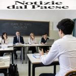 Maturità 2026: oltre 500mila studenti affrontano l’orale, una prova inevitabile
