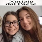 Ritrovate le sorelle scomparse: la verità dietro l’allontanamento