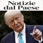 Stretto di Hormuz: tensioni in aumento, mentre Usa e Iran esplorano nuove vie diplomatiche