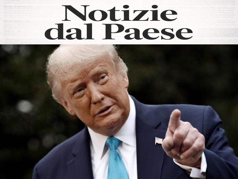 Stretto di Hormuz: tensioni in aumento, mentre Usa e Iran esplorano nuove vie diplomatiche