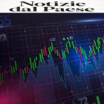 Borse europee in caduta libera: Milano nell’occhio del ciclone