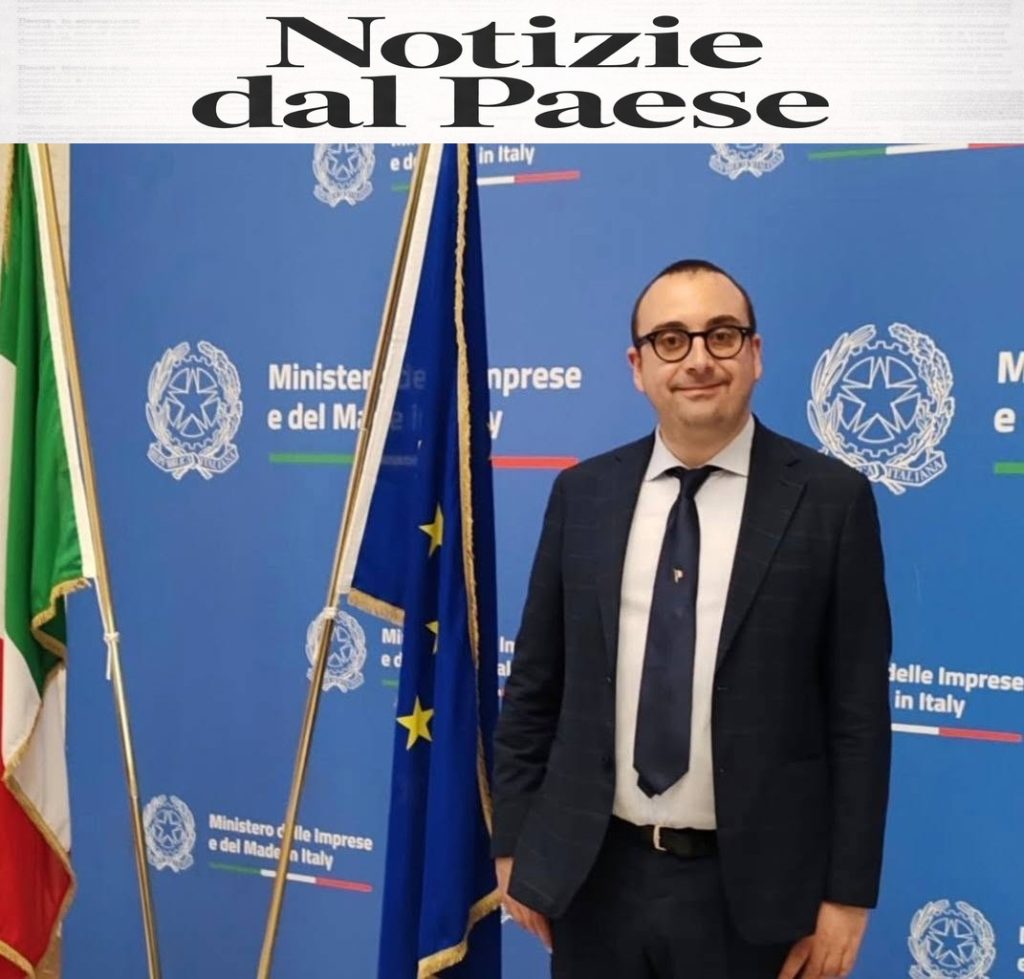 Alessandro Nardelli: il giornalista pugliese che fa della cultura un’arma di cambiamento
