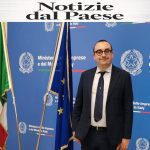 Alessandro Nardelli: il giornalista pugliese che fa della cultura un’arma di cambiamento