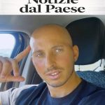 Tragedia a Milano: agente della Polizia Locale perde la vita in un inseguimento, due albanesi bloccati in Brianza