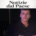 Napoli, un giovane di 21 anni giace a terra: l’omicidio di Lorenzo Spasiano scuote Miano