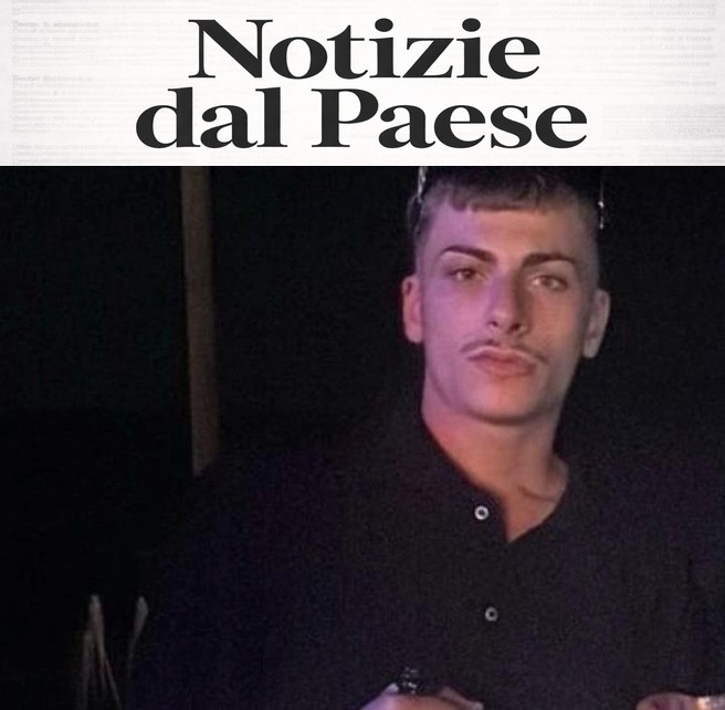 Napoli, un giovane di 21 anni giace a terra: l’omicidio di Lorenzo Spasiano scuote Miano