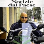 Milano, tragedia in inseguimento: muore un agente della polizia locale, caccia al conducente del Suv