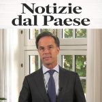 Rutte e le 500 missioni aeree: la Difesa italiana smonta la narrazione