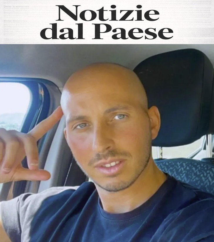 Milano in lutto: la morte dell’agente Imprezzabile scuote la città