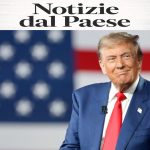 Trump contro il Senato: “Voto insignificante e inopportuno”