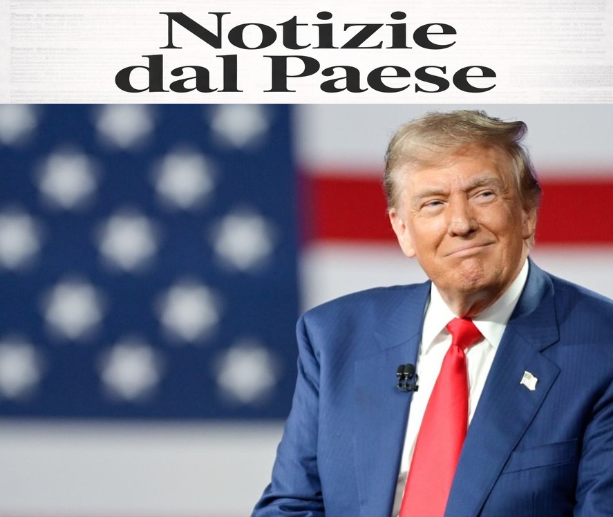 Trump contro il Senato: “Voto insignificante e inopportuno”
