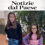 Sorelle scomparse a Formia: misure drastiche per la famiglia