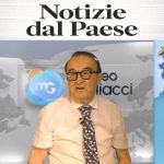 Caldo insostenibile: l’onda africana si ritira, ma non senza un colpo di coda