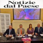 Bagheria: la moda conquista il Mediterraneo con l’International Fashion Week