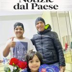 Strage a Roma: intera famiglia sterminata, caccia al colpevole