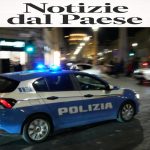 <b>Roma: triplice omicidio in famiglia. Uccisi padre, madre e figlia di sei anni</b>