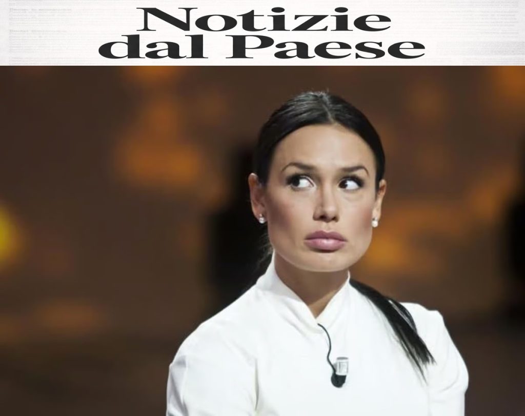 Grazia a Nicole Minetti: il Quirinale conferma il via libera dopo il parere della Procura di Milano