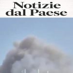 <i>Bahrein in fiamme: la crisi tra Usa e Iran infiamma lo Stretto di Hormuz</i>