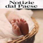 Neonato salvato dai vigili del fuoco: la nonna rinvenuta morta in casa