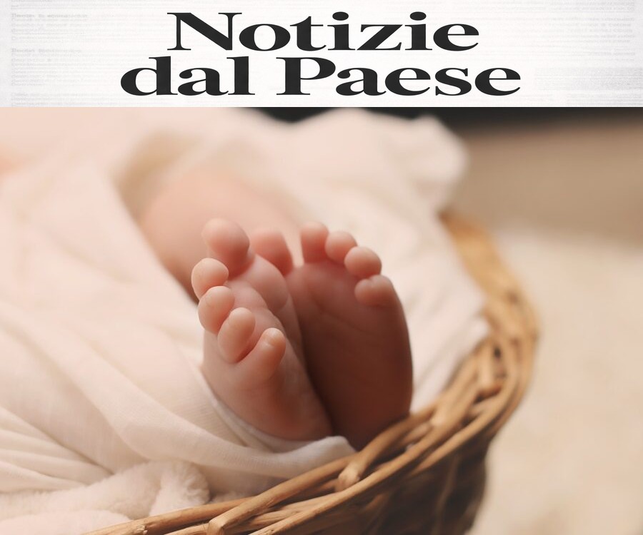 Neonato salvato dai vigili del fuoco: la nonna rinvenuta morta in casa