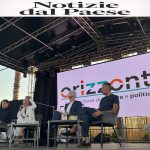 <b>Rinascita Politica a Cavallino: Conte, D’Alema e Decaro sul Palco</b>