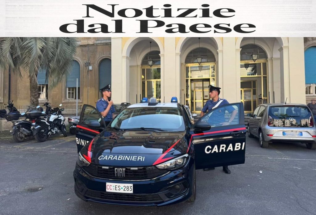 Violenza fatale a Mentana: un uomo ucciso in un’aggressione brutale