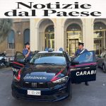 Violenza fatale a Mentana: un uomo ucciso in un’aggressione brutale