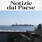 Tensioni Crescenti nello Stretto di Hormuz: Trump Minaccia l’Iran