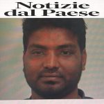 Caccia all’assassino di Roma: Hossain nel mirino delle forze dell’ordine