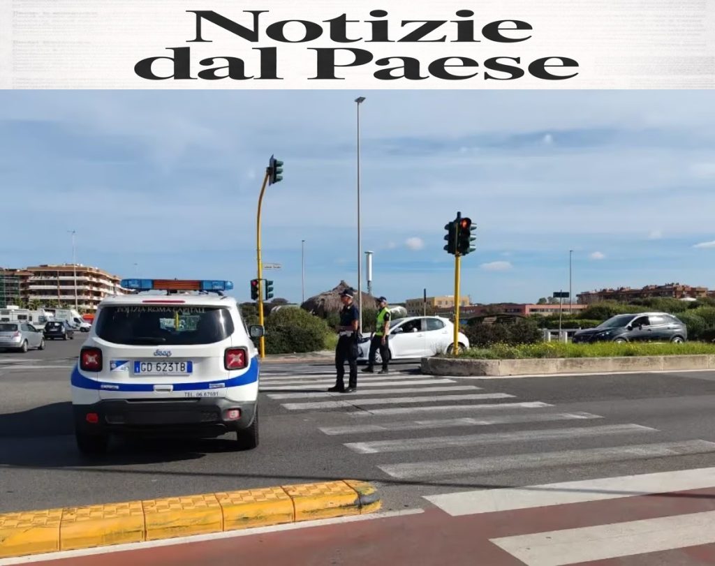 Maccagno: tragedia sulle strade, una ragazza di 17 anni perde la vita