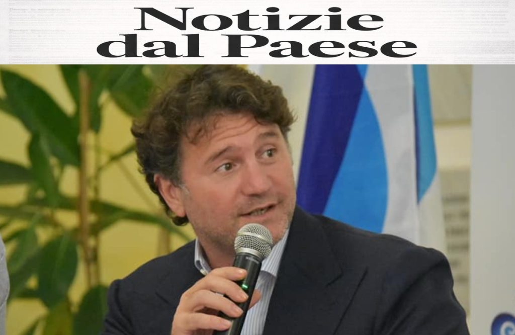 Indagine shock su un senatore di Forza Italia: accuse di violenza sessuale