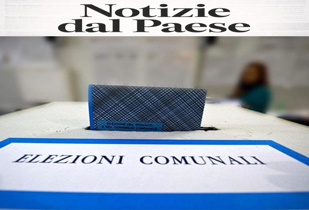 Ballottaggi e amministrative: equilibrio fragile e disaffezione crescente