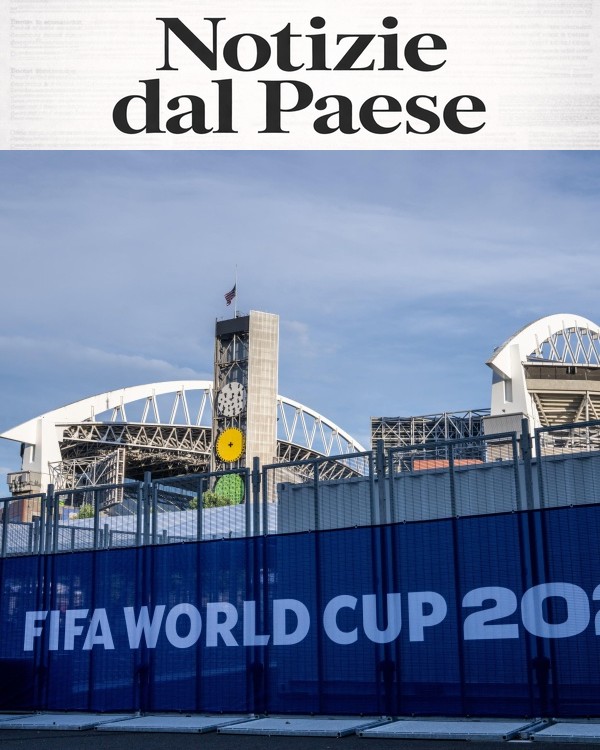 Mondiale 2026: tra rigidità, esclusioni e tensioni politiche