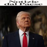 Trump annuncia la firma dell’accordo con l’Iran, Teheran frena sulle tempistiche