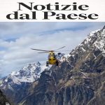 Tragedia sulle Alpi: quattro alpinisti perdono la vita tra Monte Bianco e Cervino