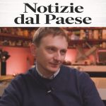 Garlasco, Alberto Stasi ottiene l’affidamento in prova: un passo controverso dalla detenzione