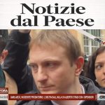 Alberto Stasi verso la libertà: l’affidamento in prova segna un nuovo capitolo