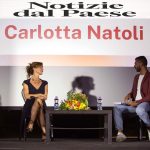 <b>Generation Film Fest 2026: Oria si prepara a un’estate di cinema e cultura</b>