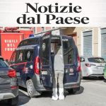 Un omicidio in famiglia: il 17enne confessa, ma il corpo della zia è disperso