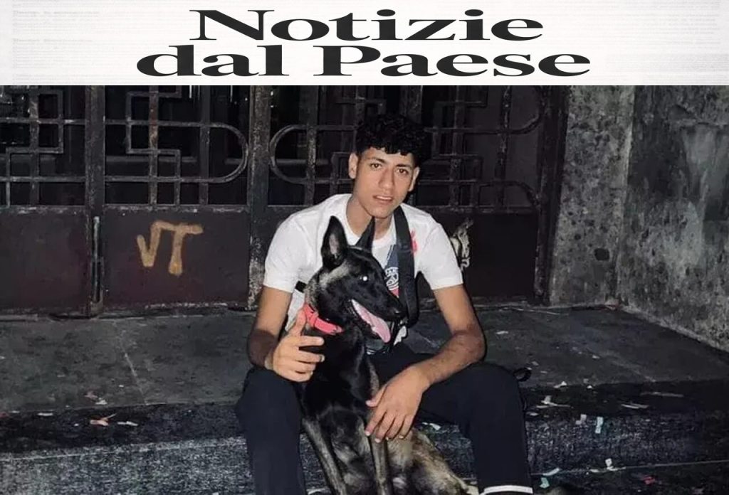 Crema: un 19enne assassinato, tre giovani arrestati per l’omicidio