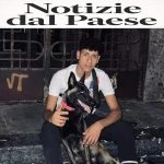 Crema: un 19enne assassinato, tre giovani arrestati per l’omicidio